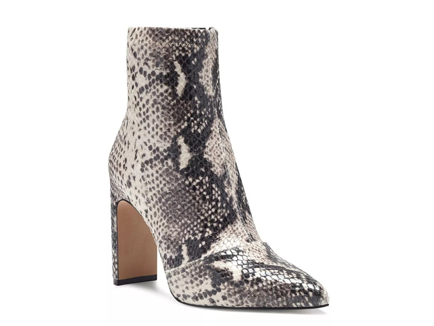 harley darrol boots