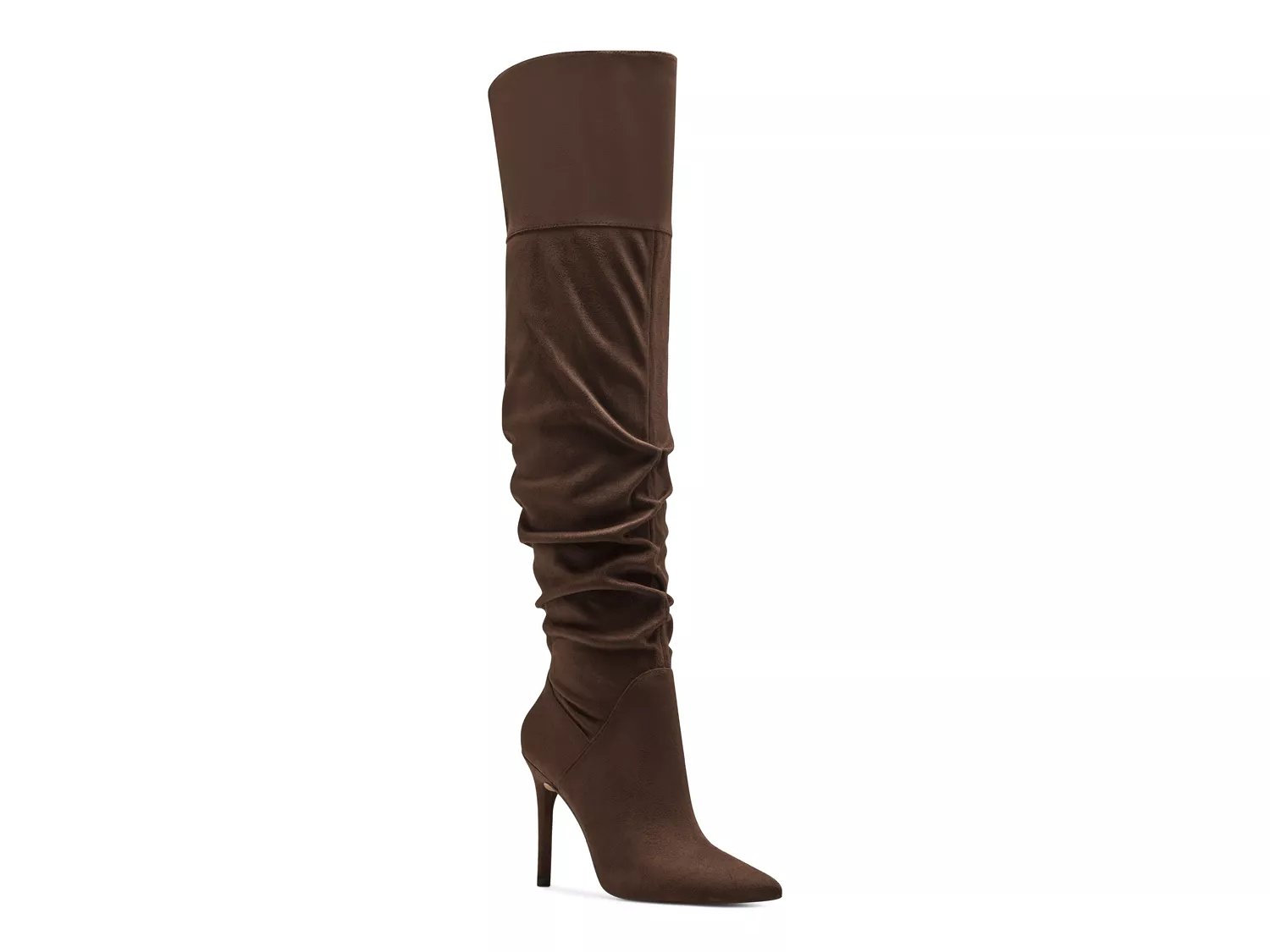 jessica simpson loury
