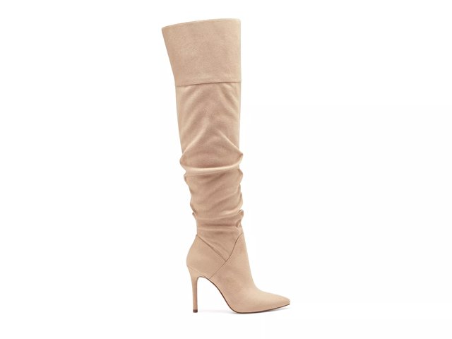 jessica simpson loury