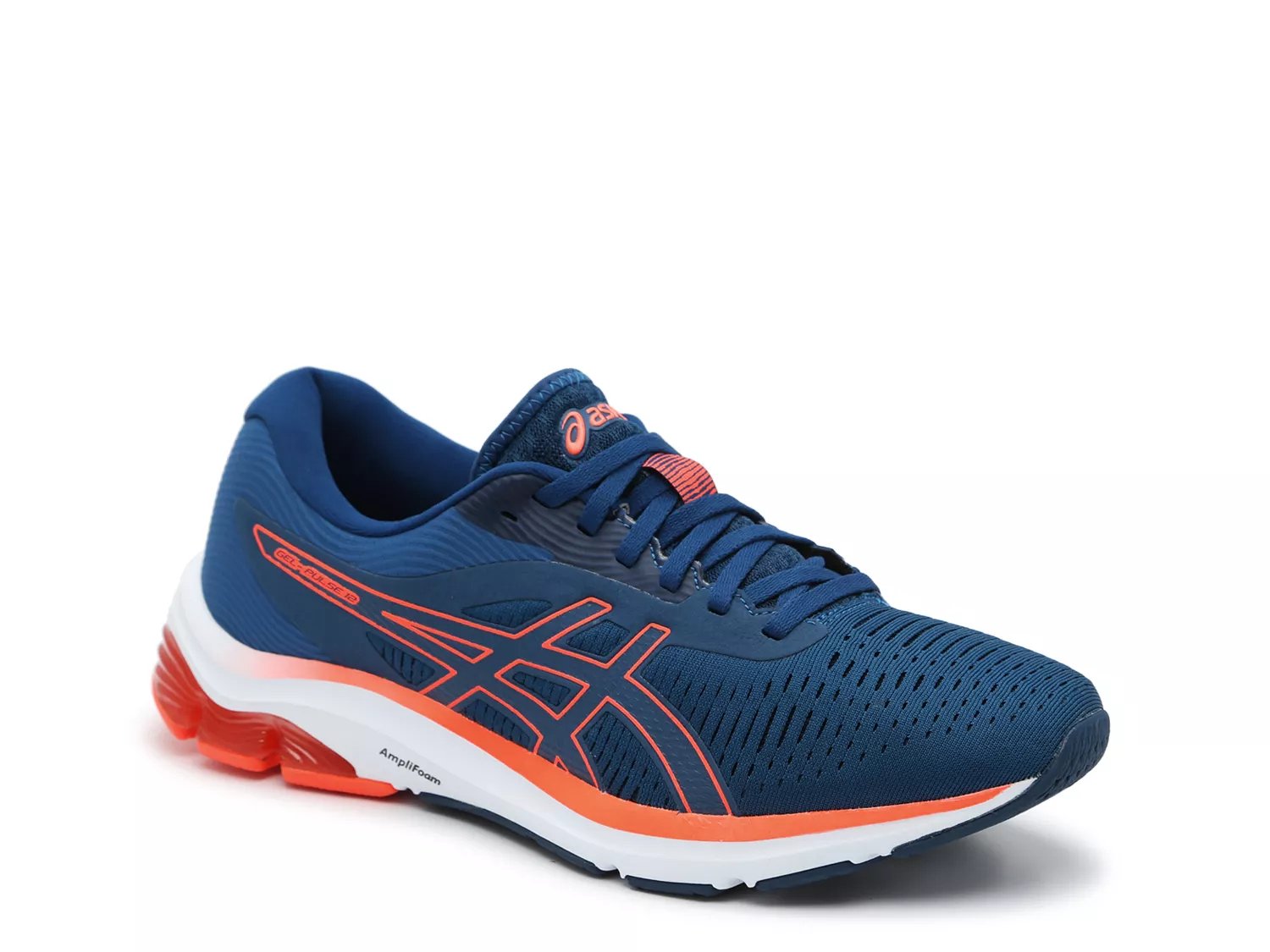 ASICS GEL-Pulse 12 Running Shoe - Women's | DSW