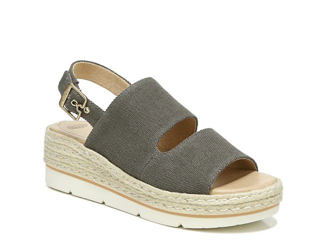 Dsw dr scholls mens sandals outlet