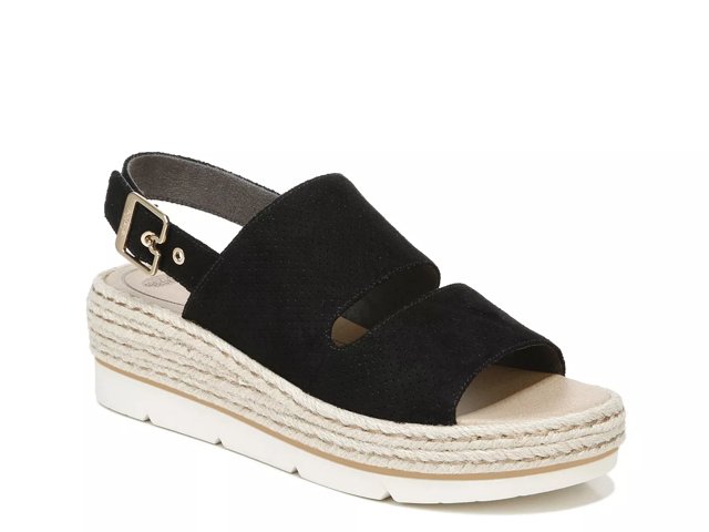 Dsw dr sales scholls mens sandals