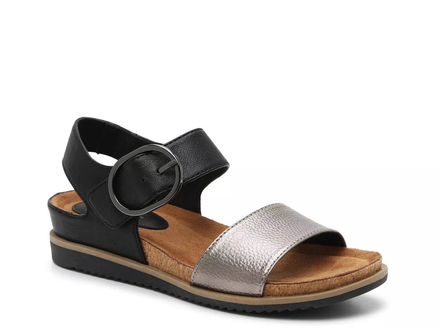 women's slippers with arch support plantar fasciitis