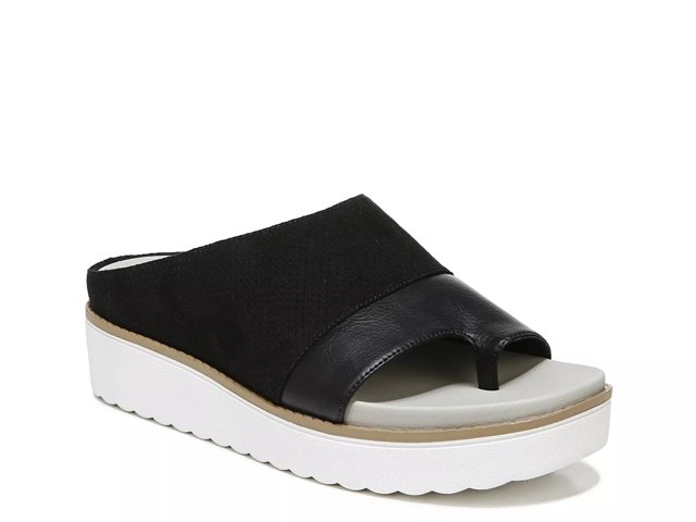Dsw dr sales scholls mens sandals