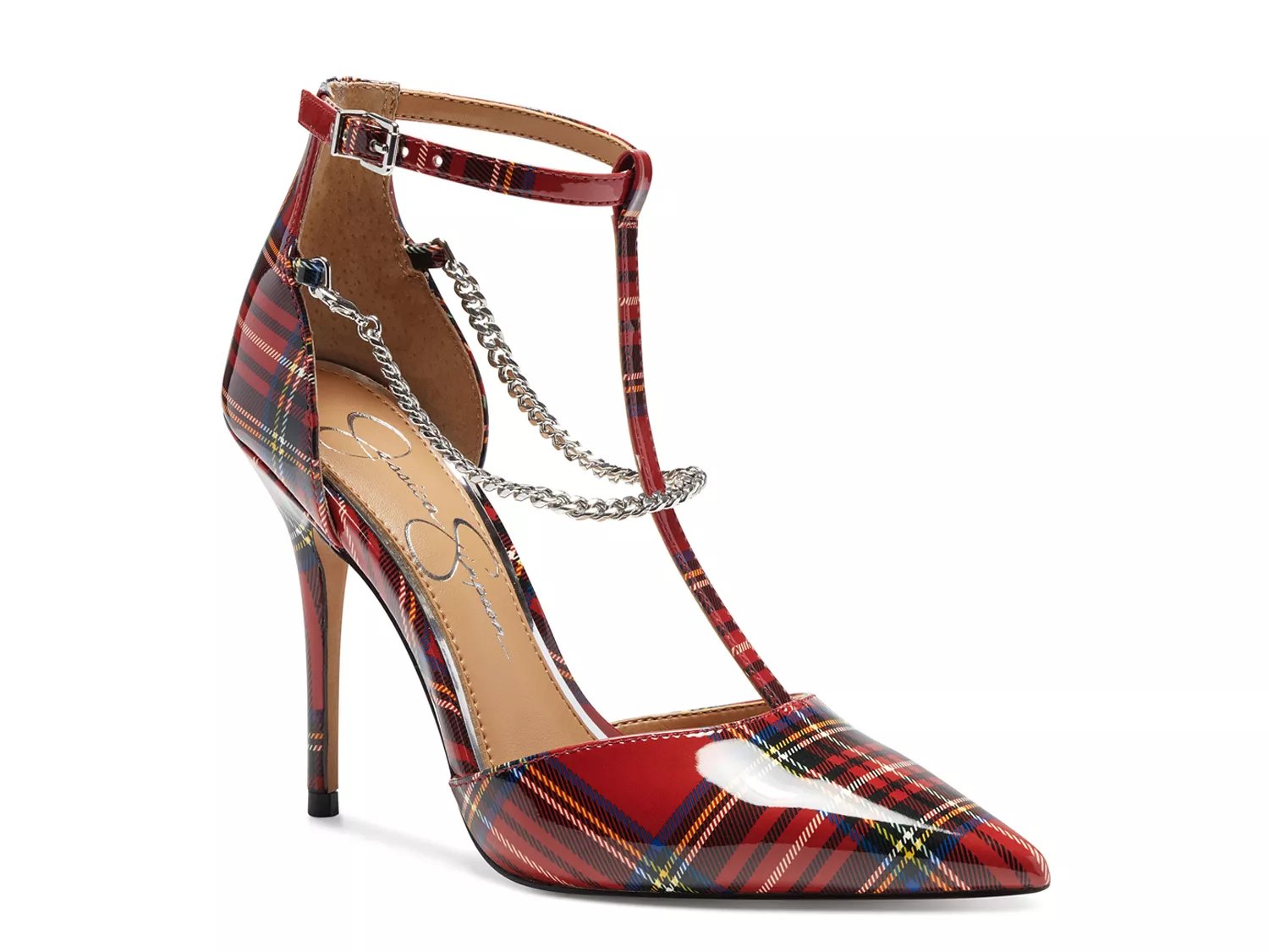 dsw ladies shoes