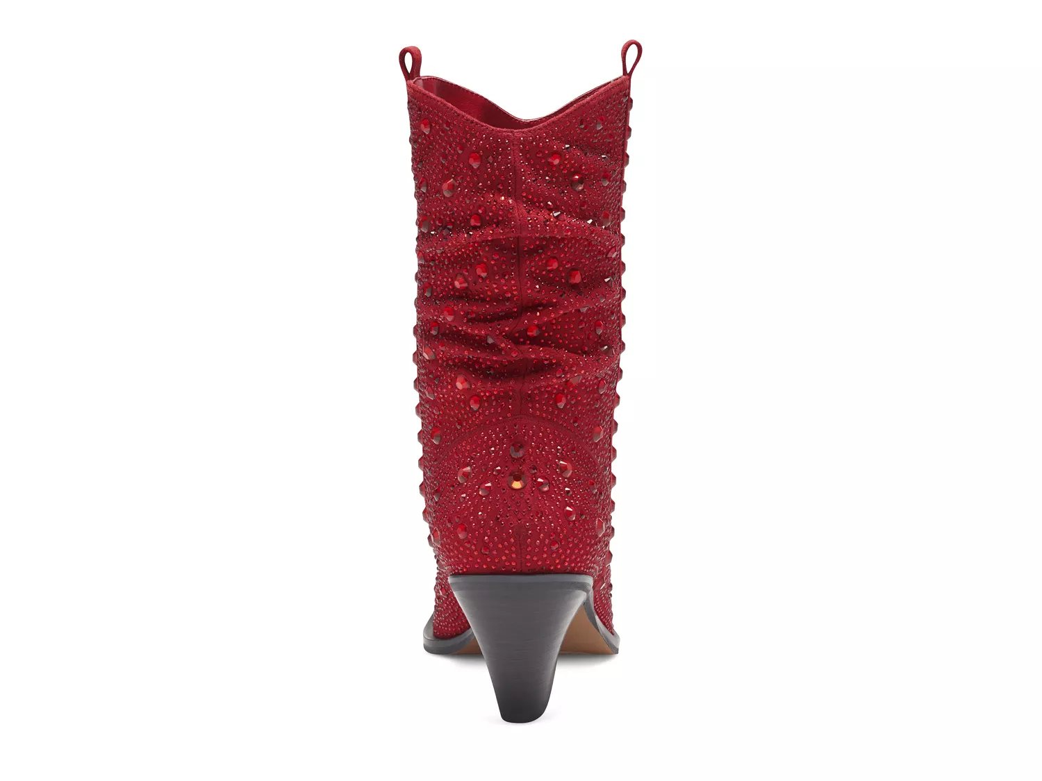 jessica simpson zellya boot
