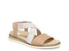 adidas Adilette Slide Sandal - Women's