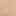 Islander Wedge Sandal Beige/Off White view