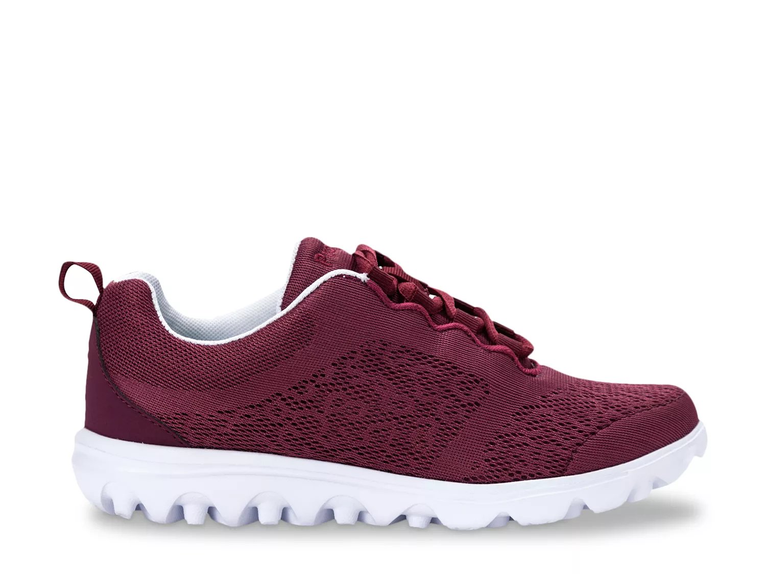 cheap walking shoes ladies