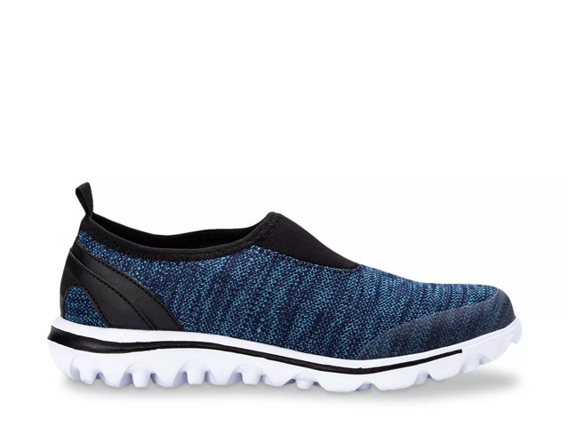 Dsw propet online