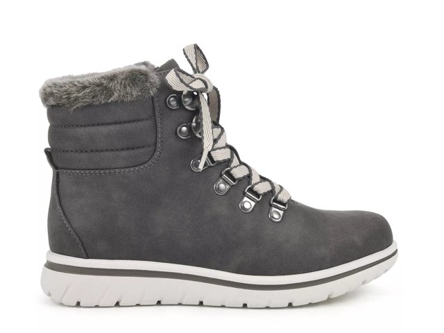 Cliffs by White Mountain Hallett Bootie Free Shipping DSW