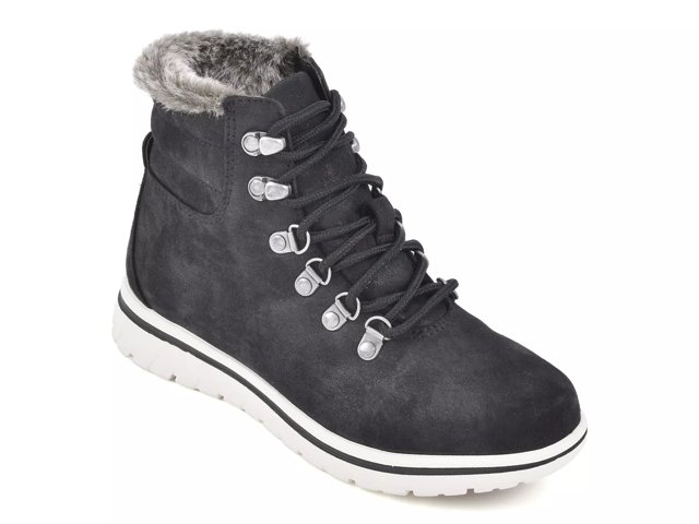 Cliffs by White Mountain Hallett Bootie Free Shipping DSW