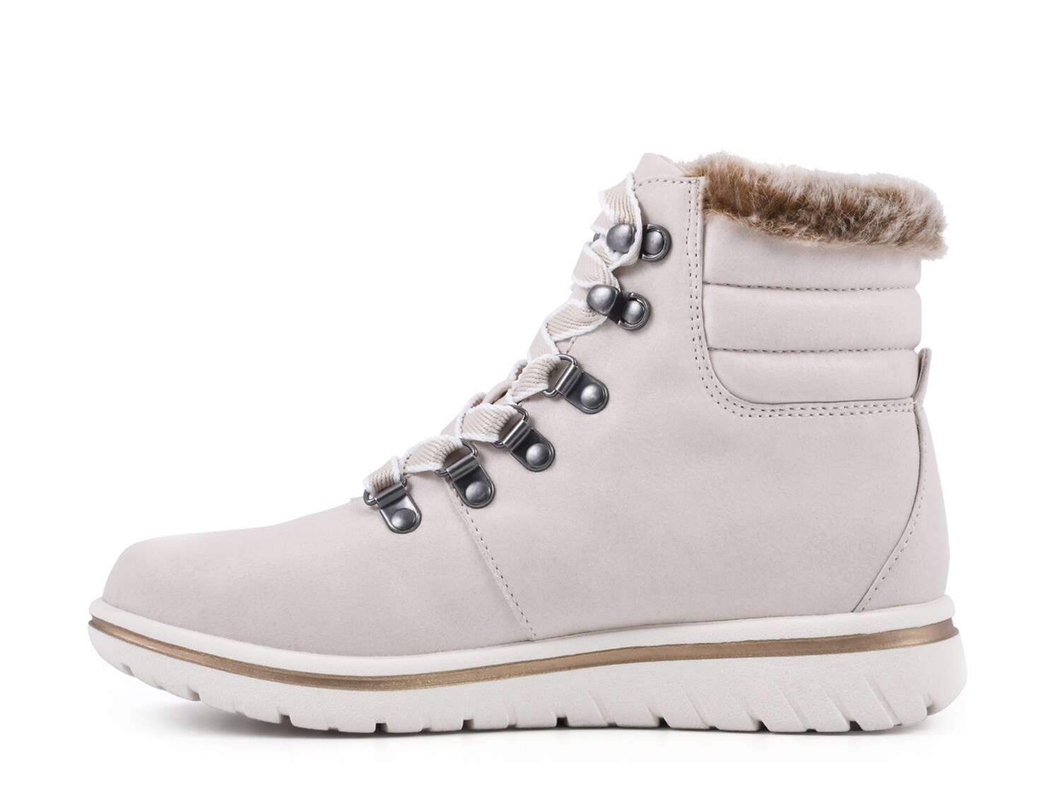 vegan friendly snow boots