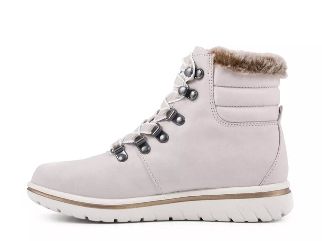 White mountain callaway bootie cheap