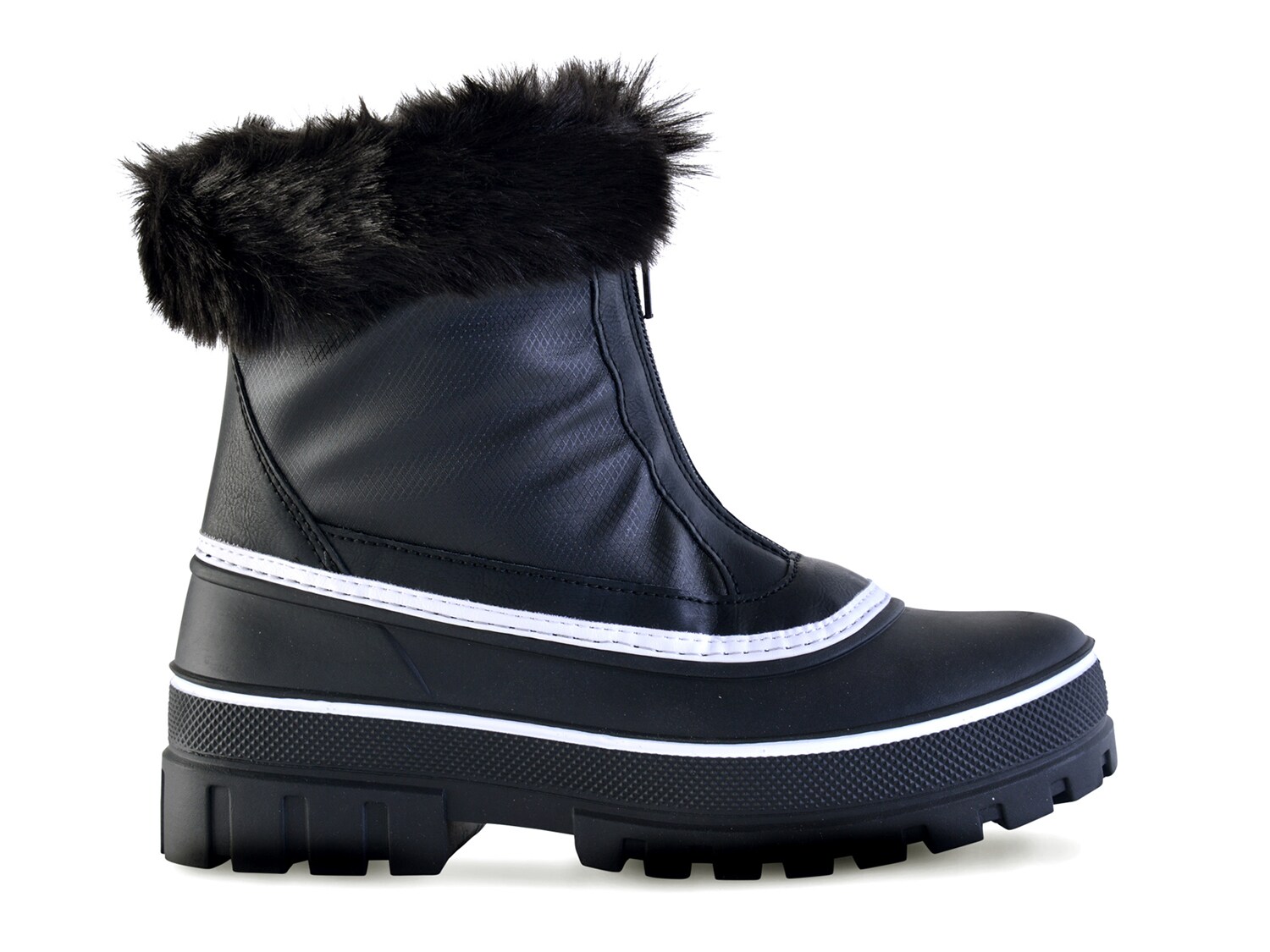Cougar Glide Snow Boot Womens | DSW