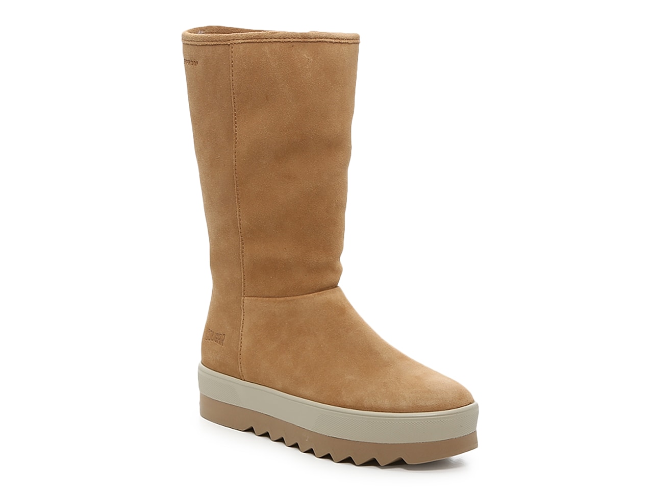 Cougar Vail Snow Boot | DSW
