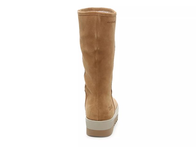 Cougar Vail Snow Boot | DSW