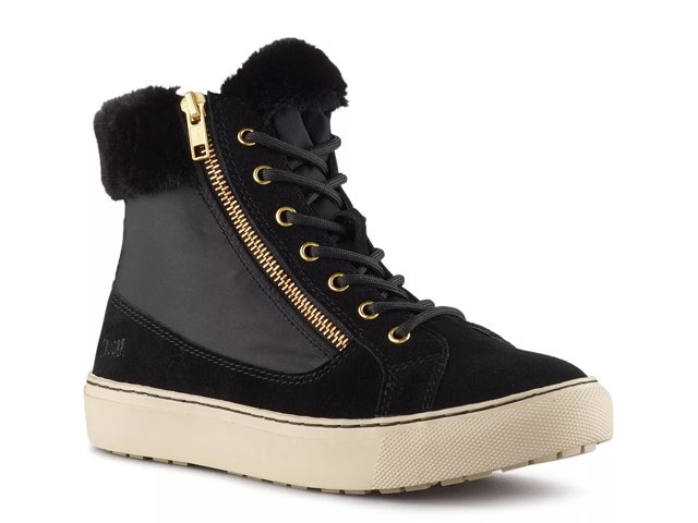Dsw cougar discount