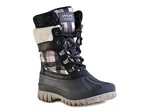 Cougar 2024 boots dsw