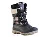 Cougar creek hot sale waterproof boots