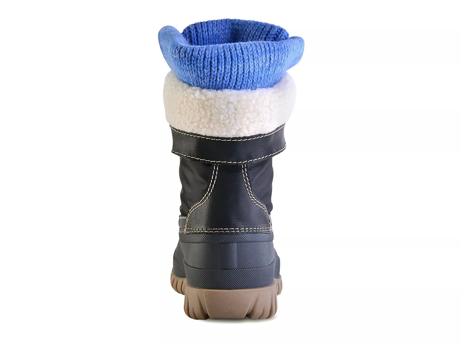 Creek Snow Boot