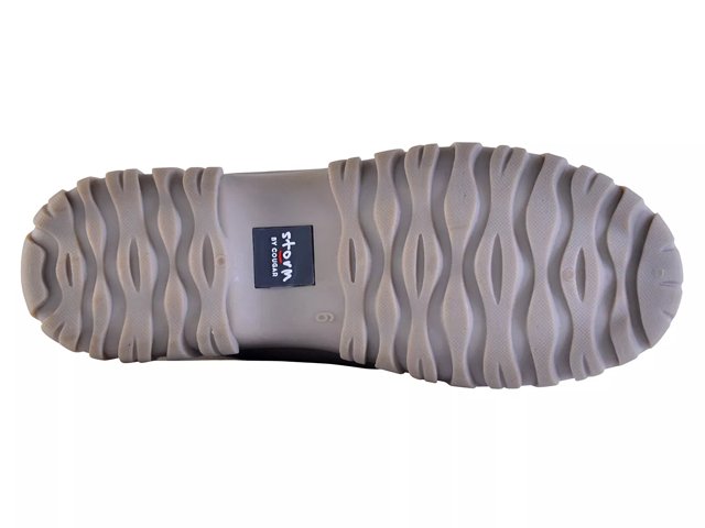 Dsw cougar boots store