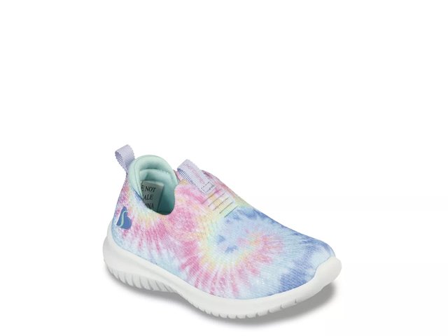Skechers ultra store flex dsw