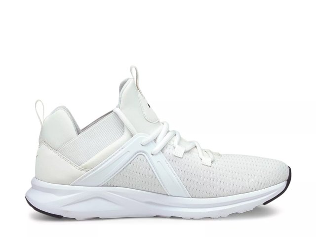 Puma Enzo 2 Eco Running Shoe Men s