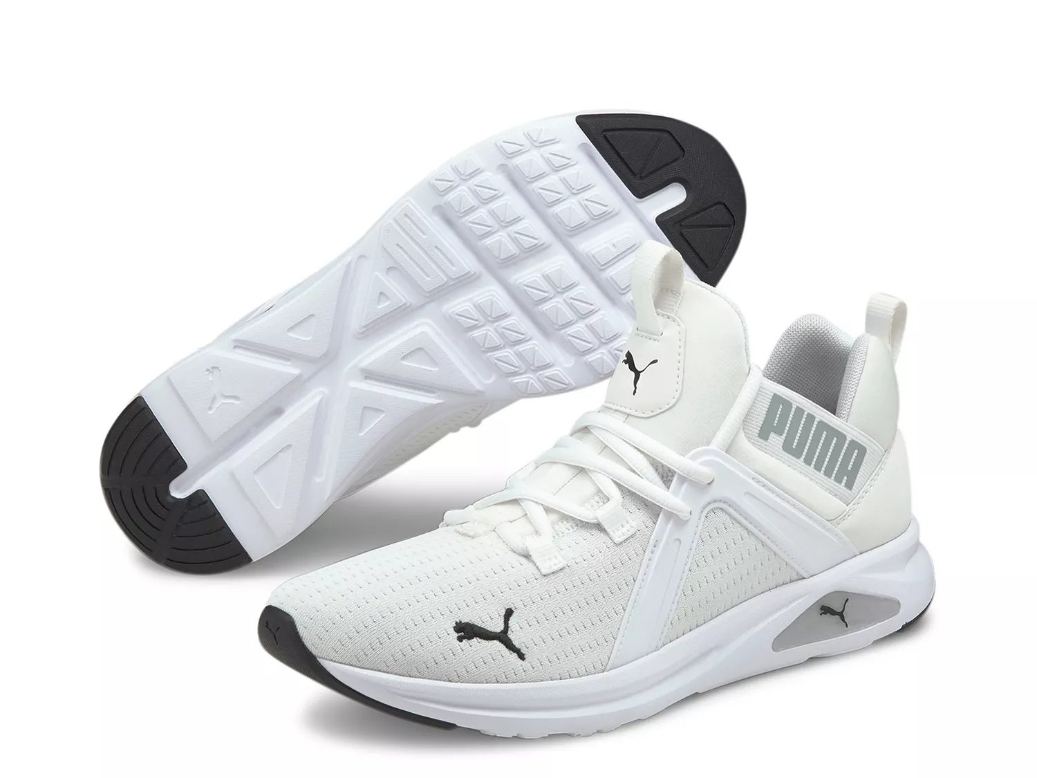 puma men's enzo 2