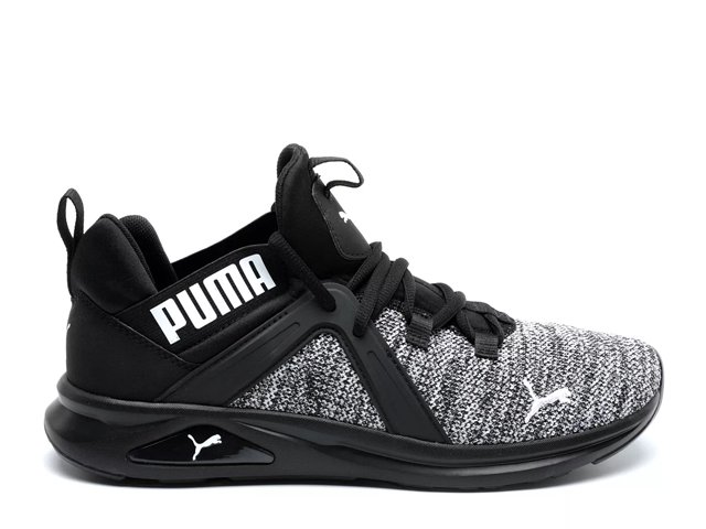 Dsw puma enzo top