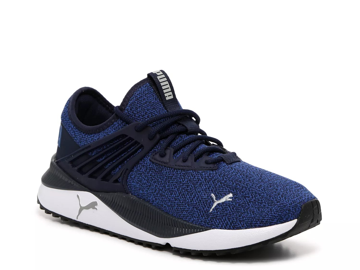 Puma Pacer Future Running Shoe Mens Dsw