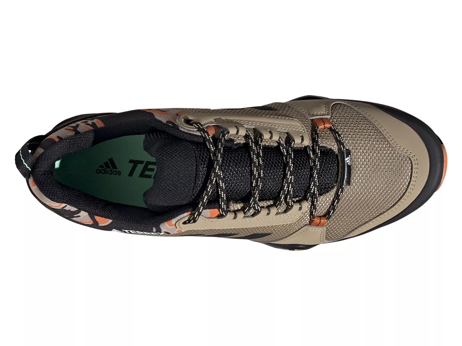 dsw adidas terrex