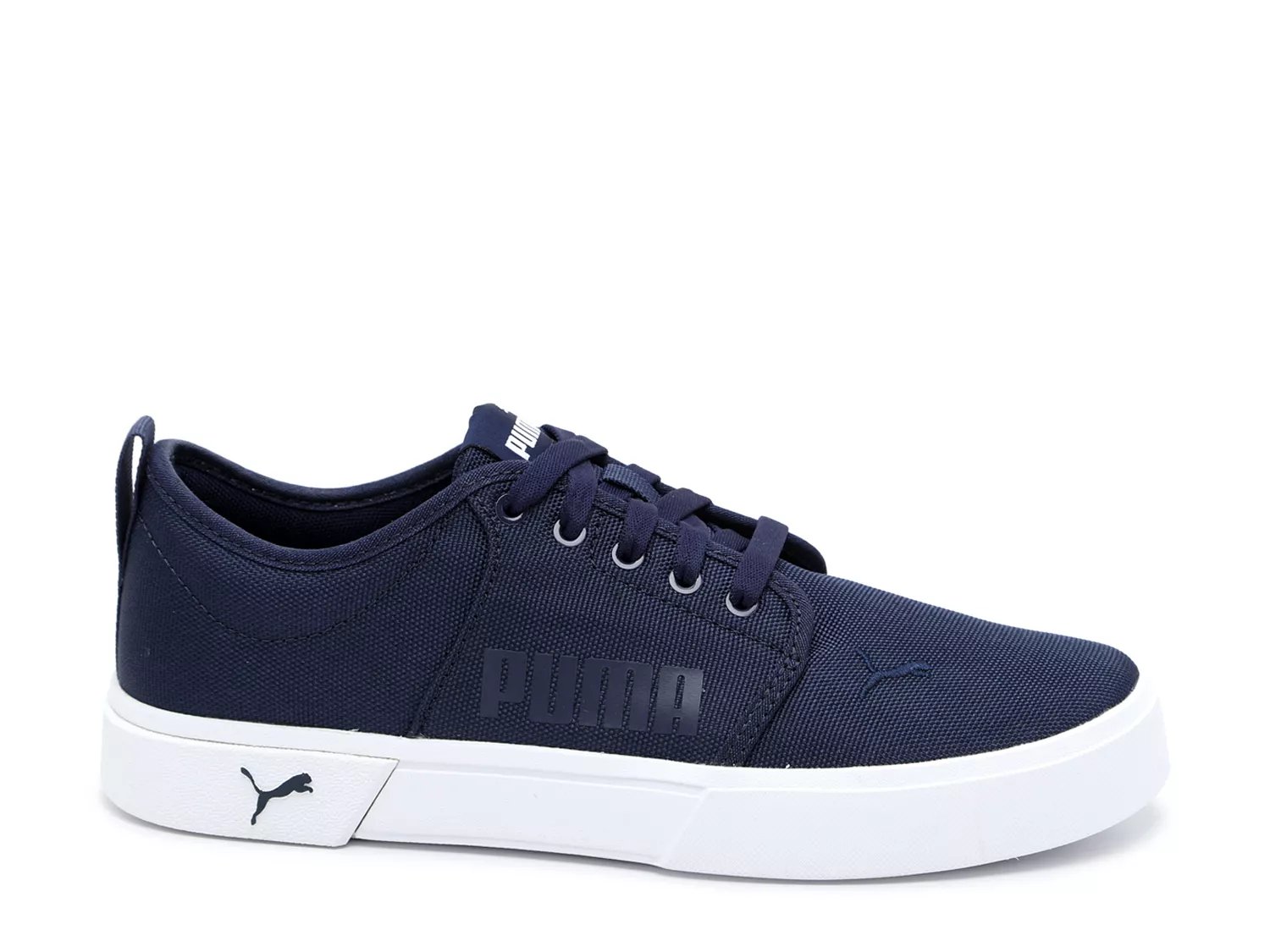 puma men's el rey