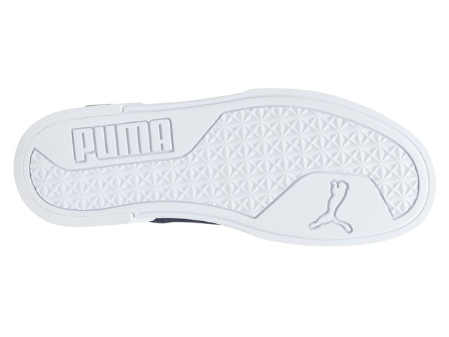 Puma El Rey II Sneaker - Men's | DSW