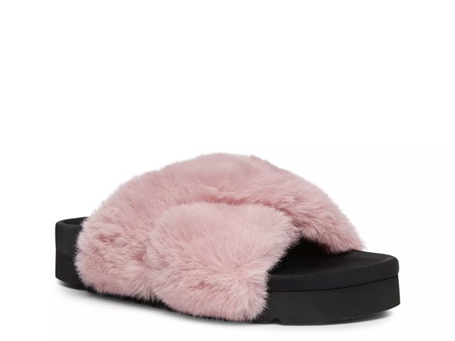 Steve madden amari sandal clearance