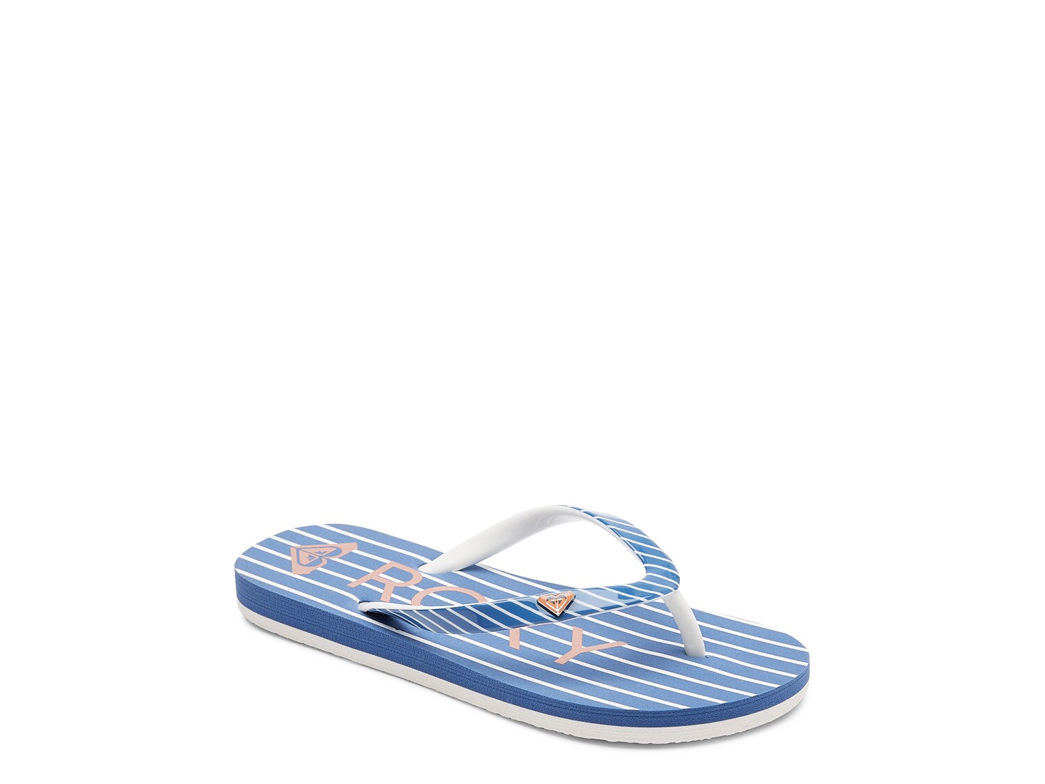  Pebbles VII Flip Flop - Kids' 