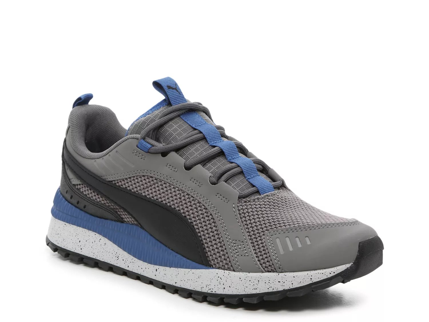 dsw puma mens