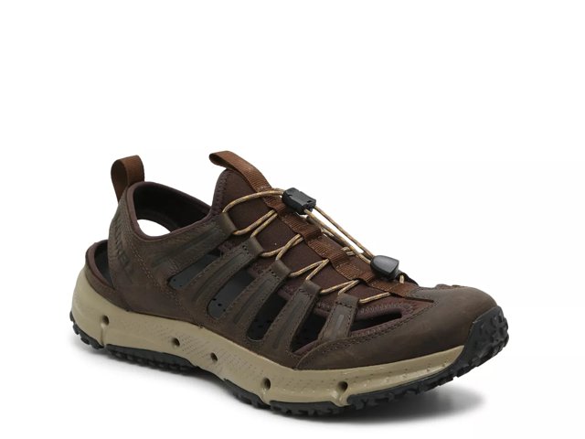 Hydrotrekker sales