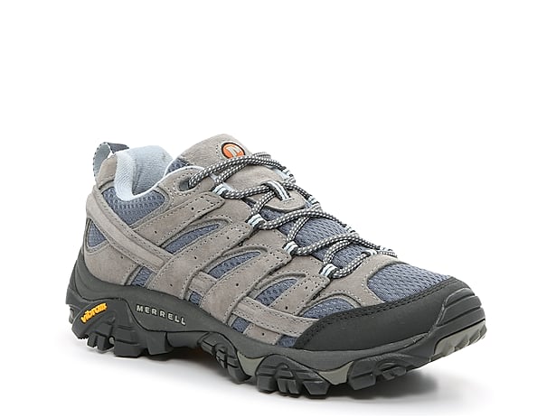 Merrell Wide Shoes DSW