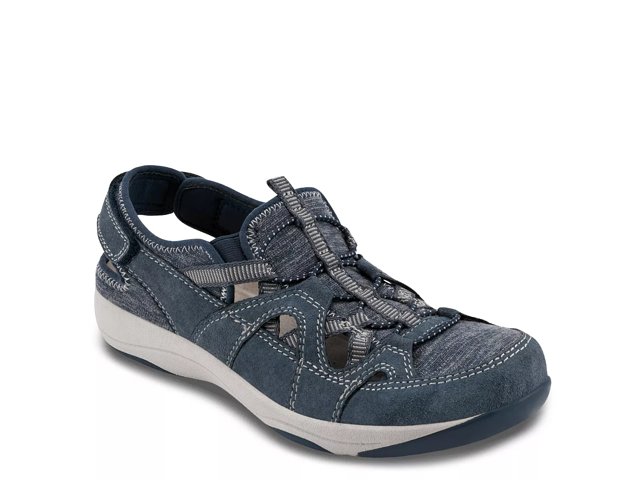 Earth origins online shoes dsw