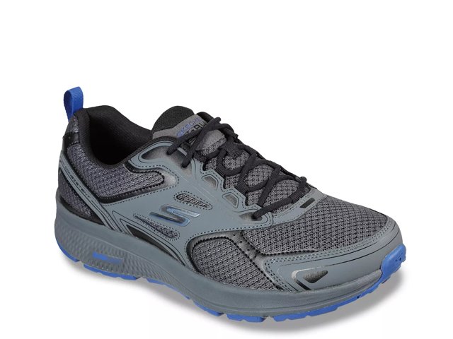 Skechers GOrun Consistent Sneaker Men s