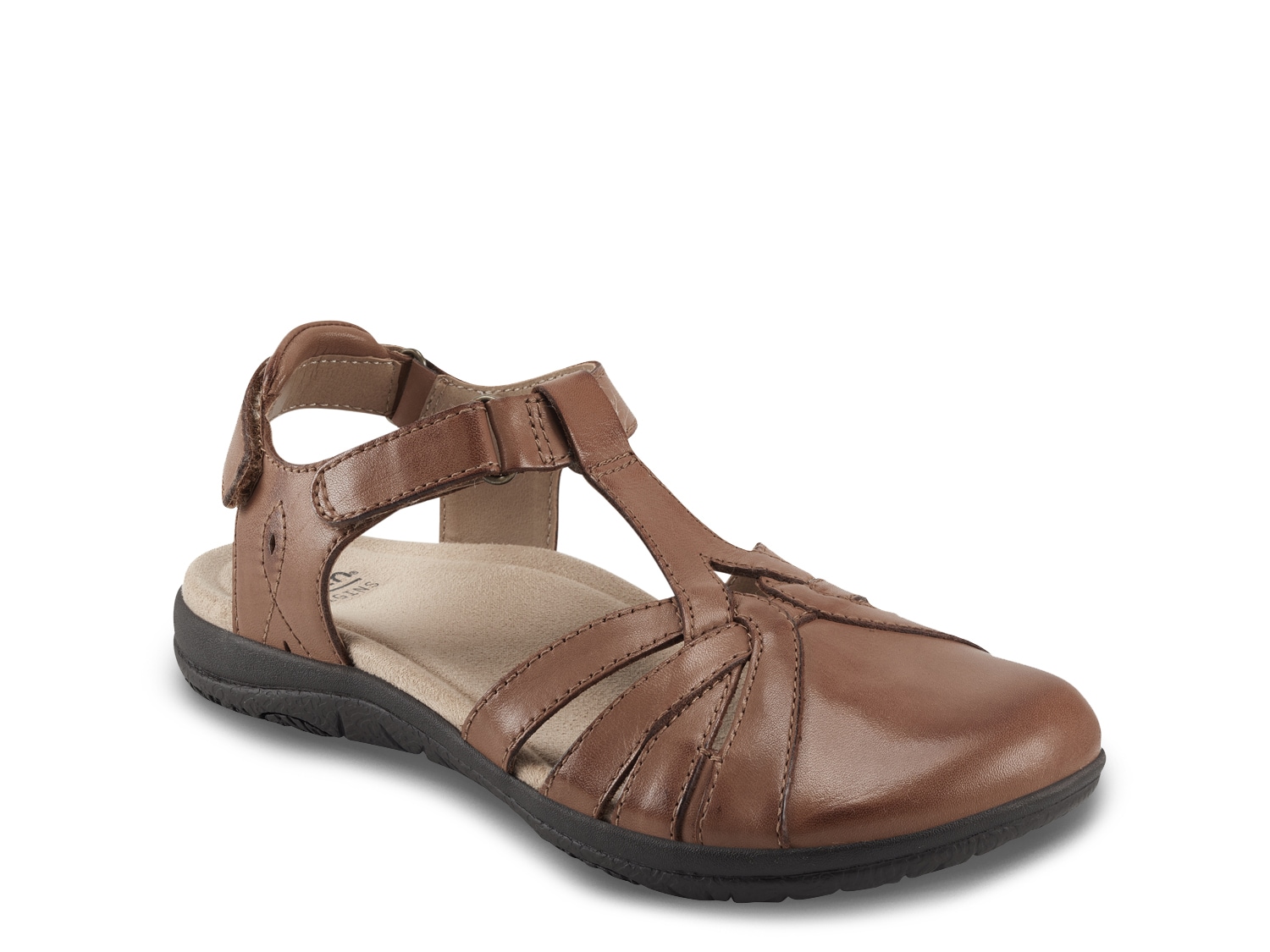  Savoy Sierra Fisherman Sandal 