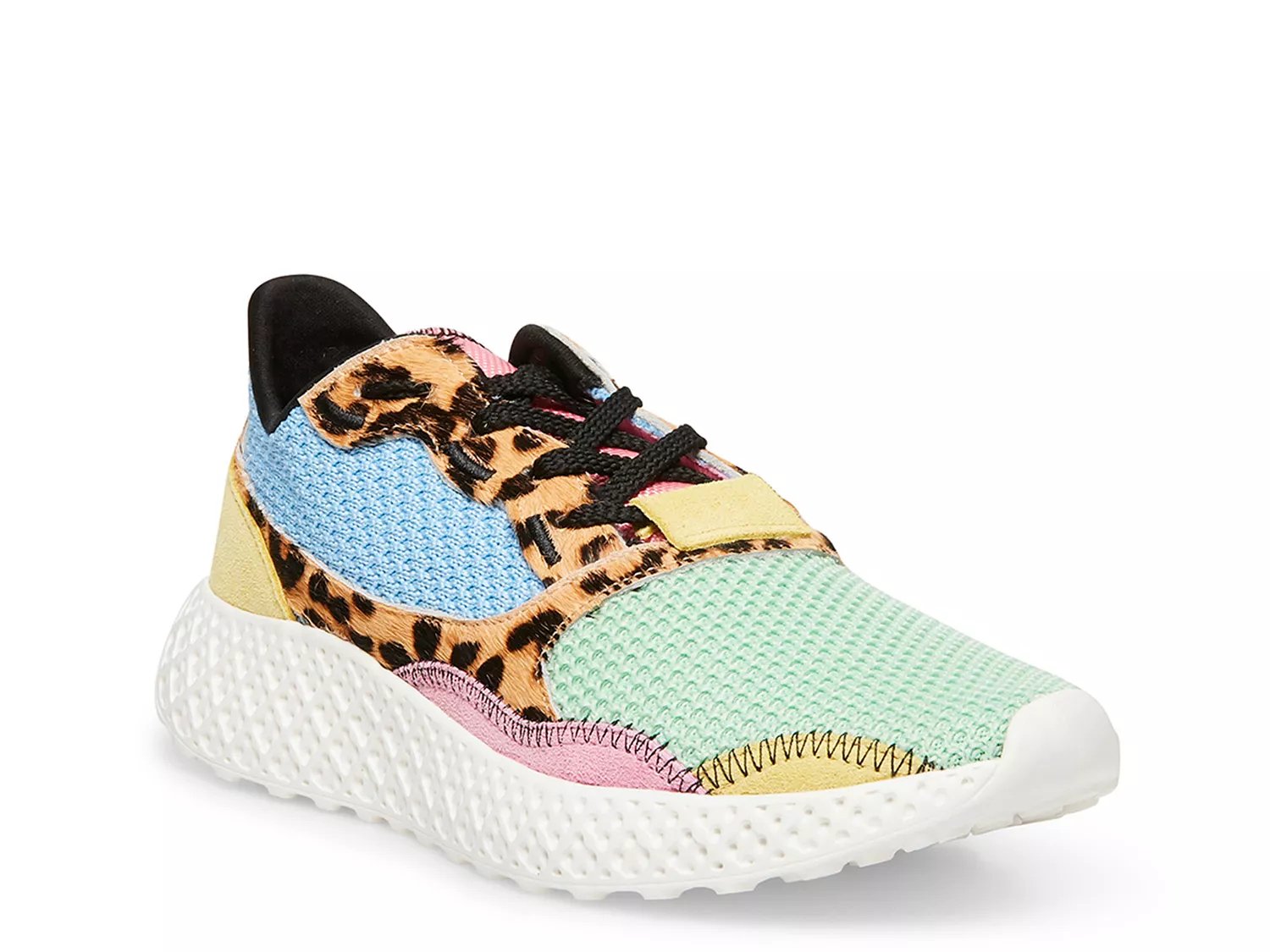 shoes dsw