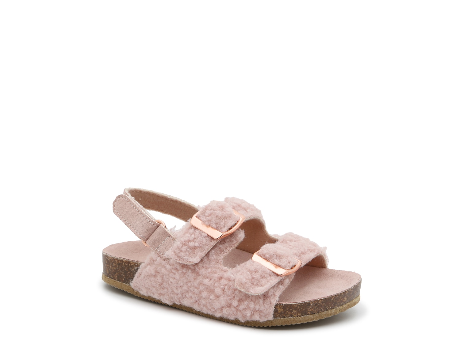  Lil Shearyl Sandal - Kids' 