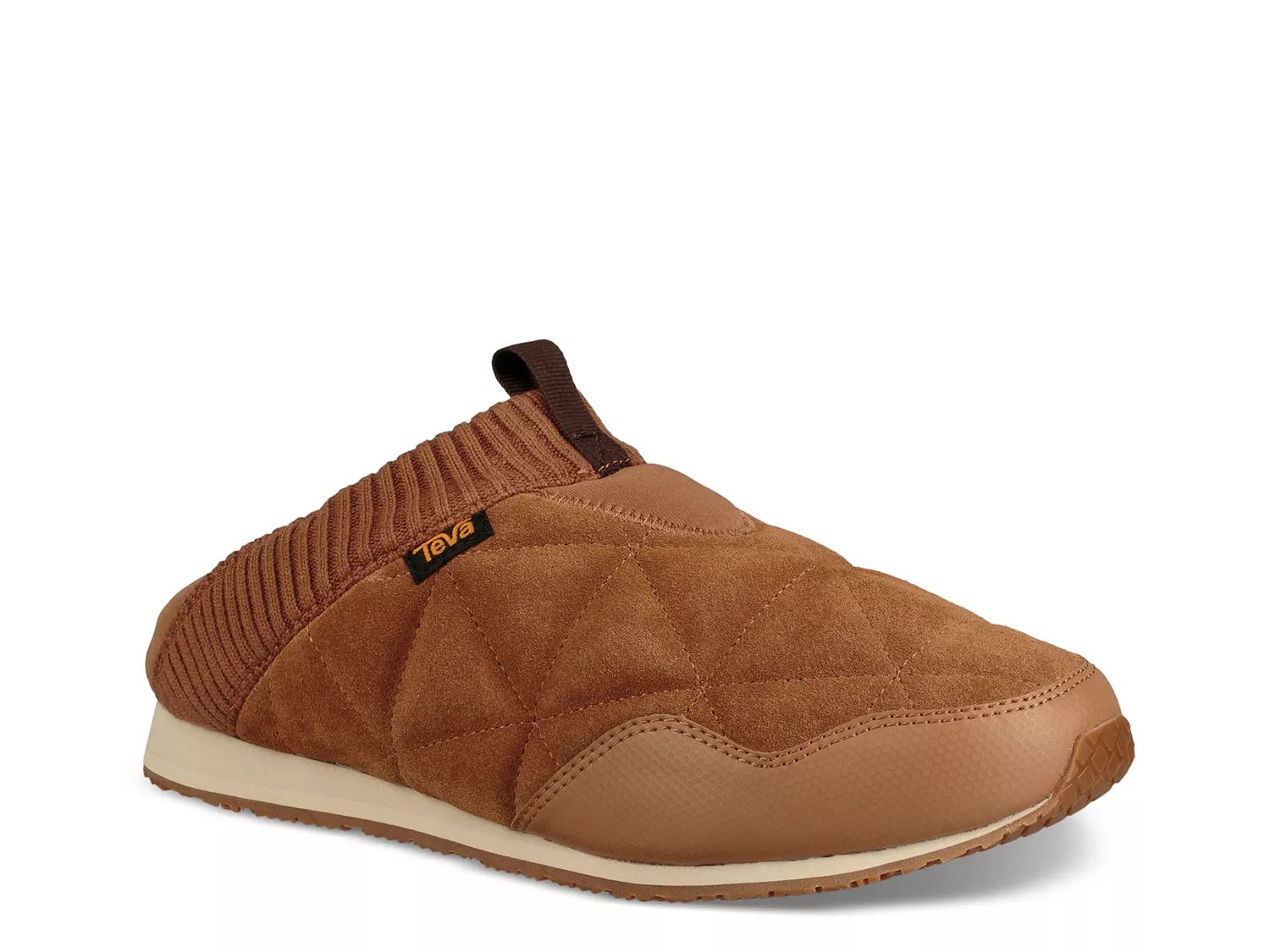 Dsw teva ember outlet moc