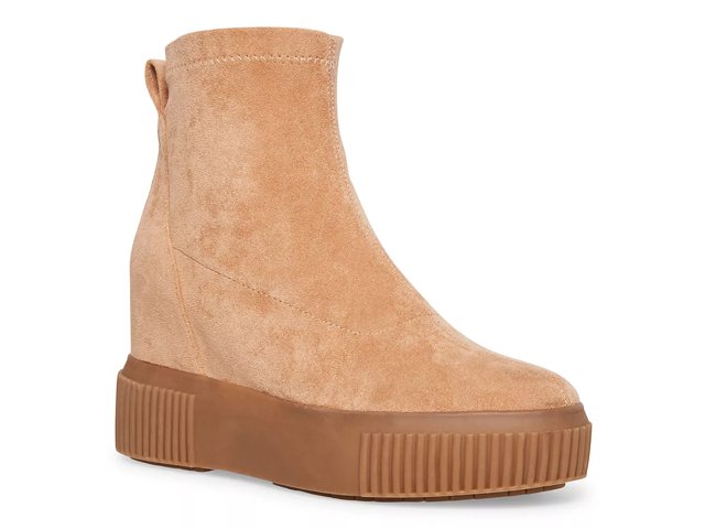 Dsw steve madden wedge sneakers new arrivals