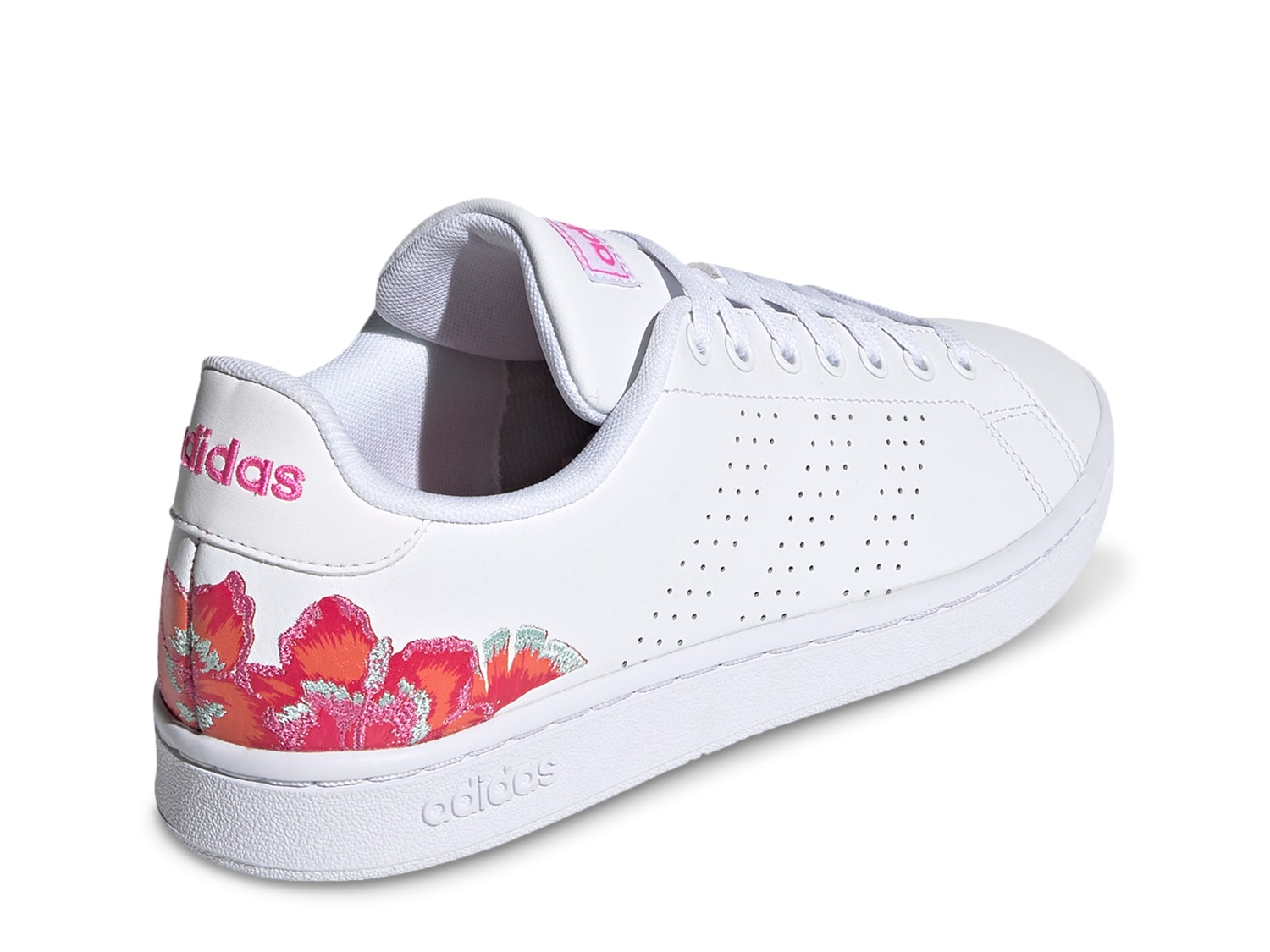 dsw adidas advantage