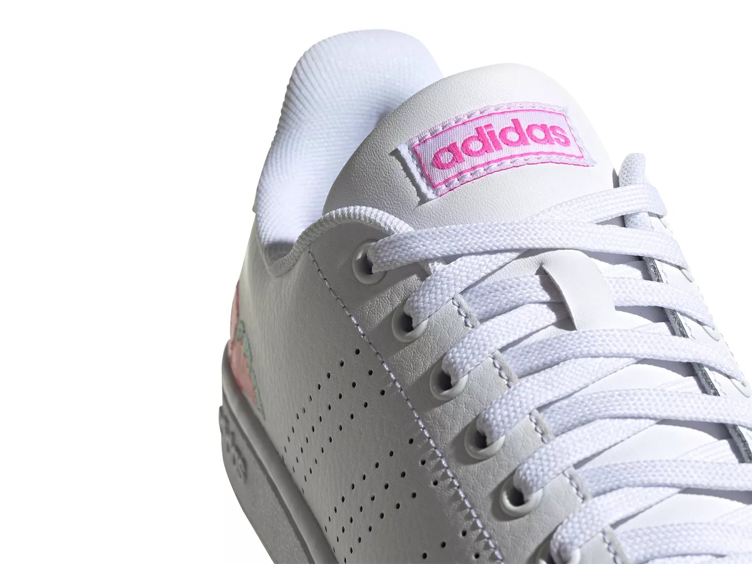 dsw adidas advantage