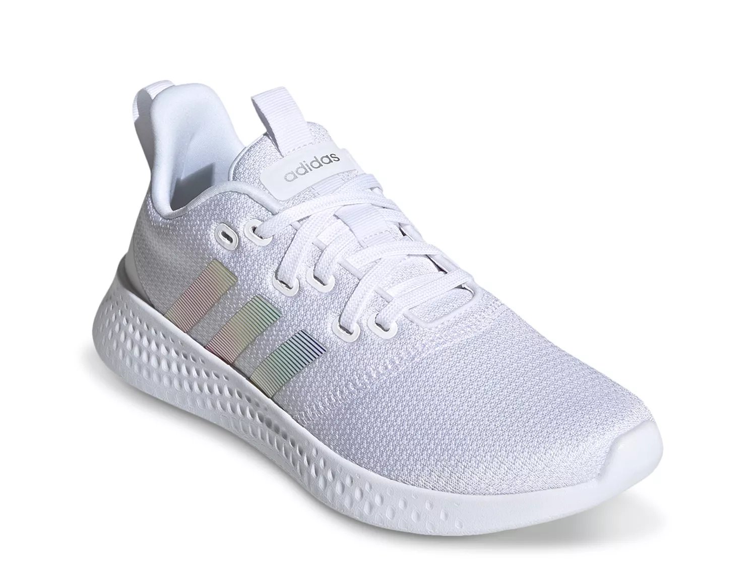  Puremotion Sneaker - Women's 