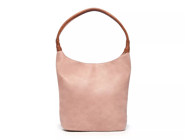 Sole Society Malory Shoulder Bag